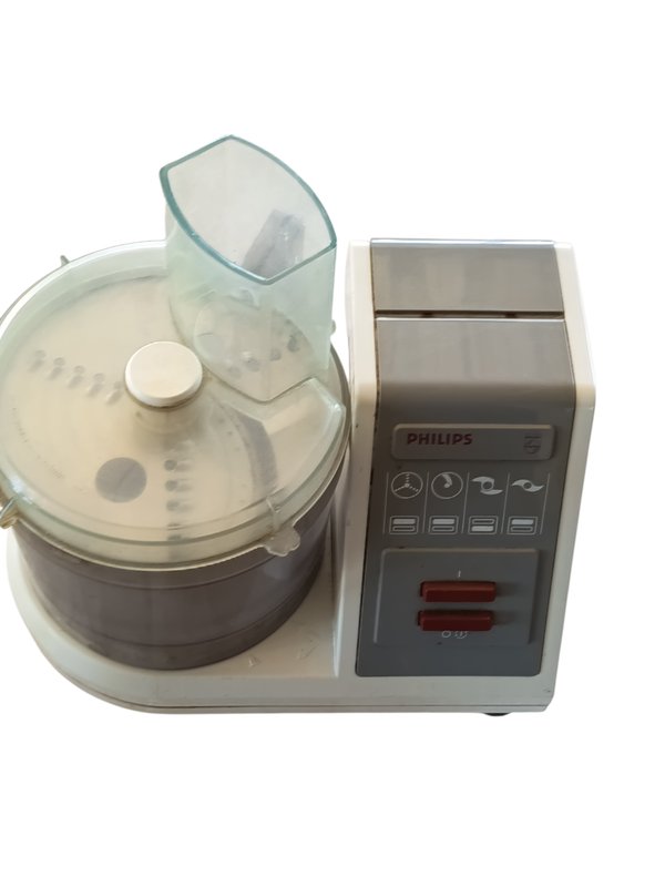 Item 878619 - Image 0