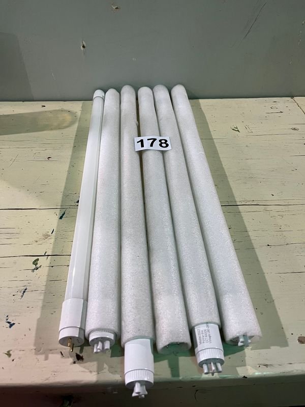 Item 892159 - Image 0