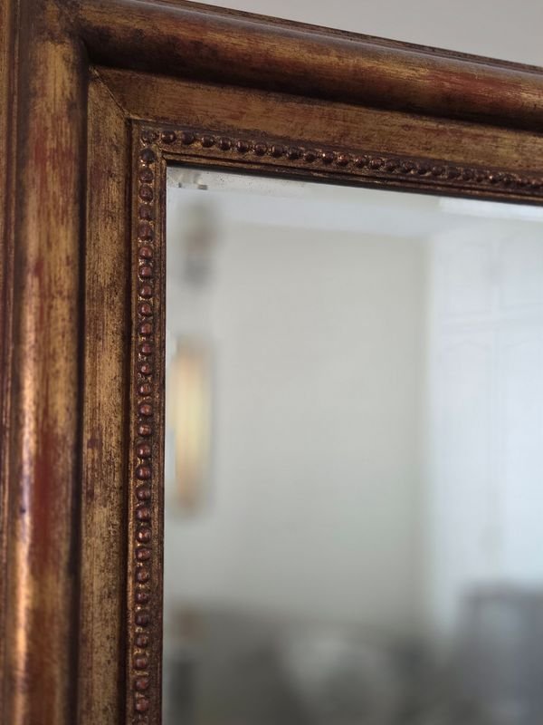 Item 888709 - Image 2