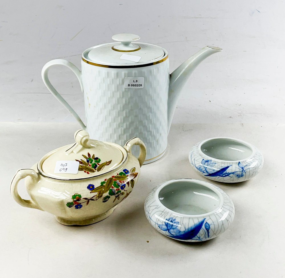 Item 495621 - Image 0