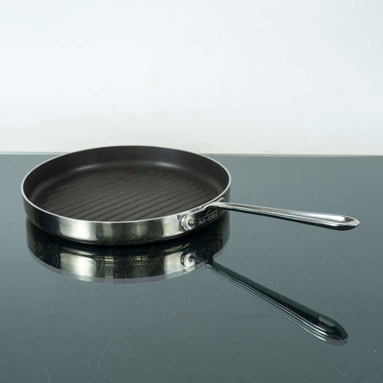 Item 2110262 - Image 0