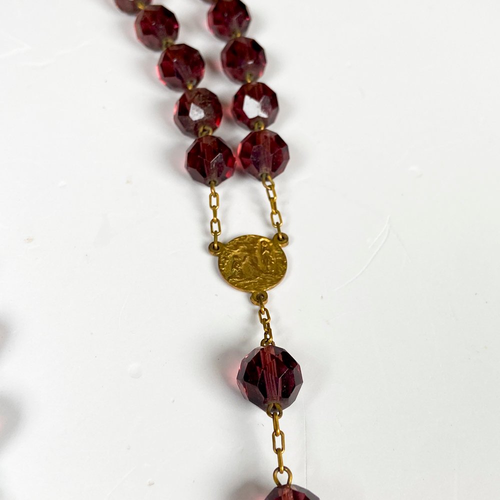 Item 505247 - Image 2