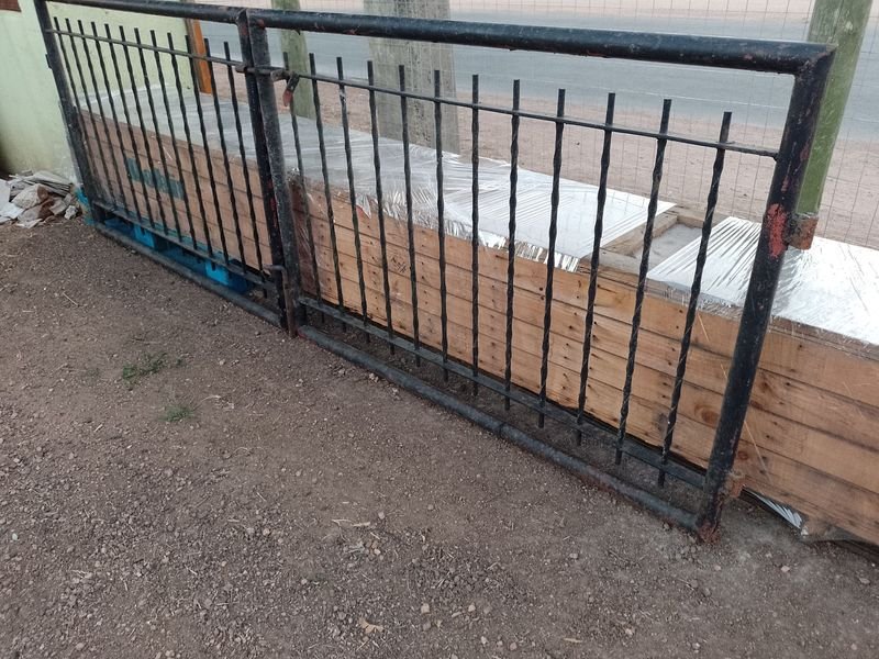 Item 892188 - Image 3