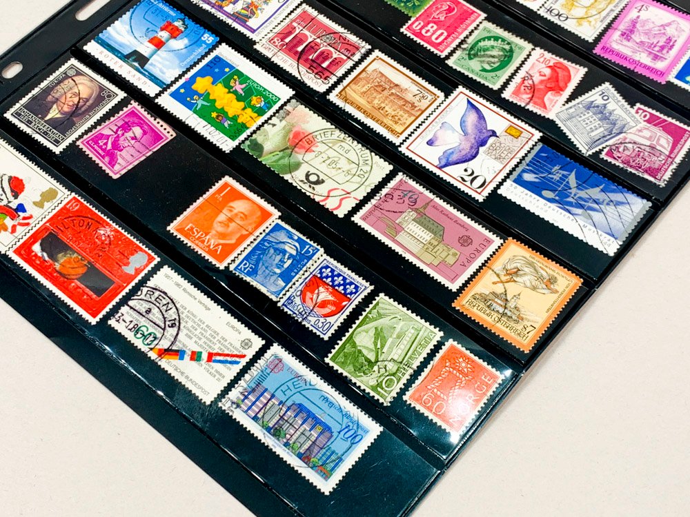 Item 494975 - Image 2