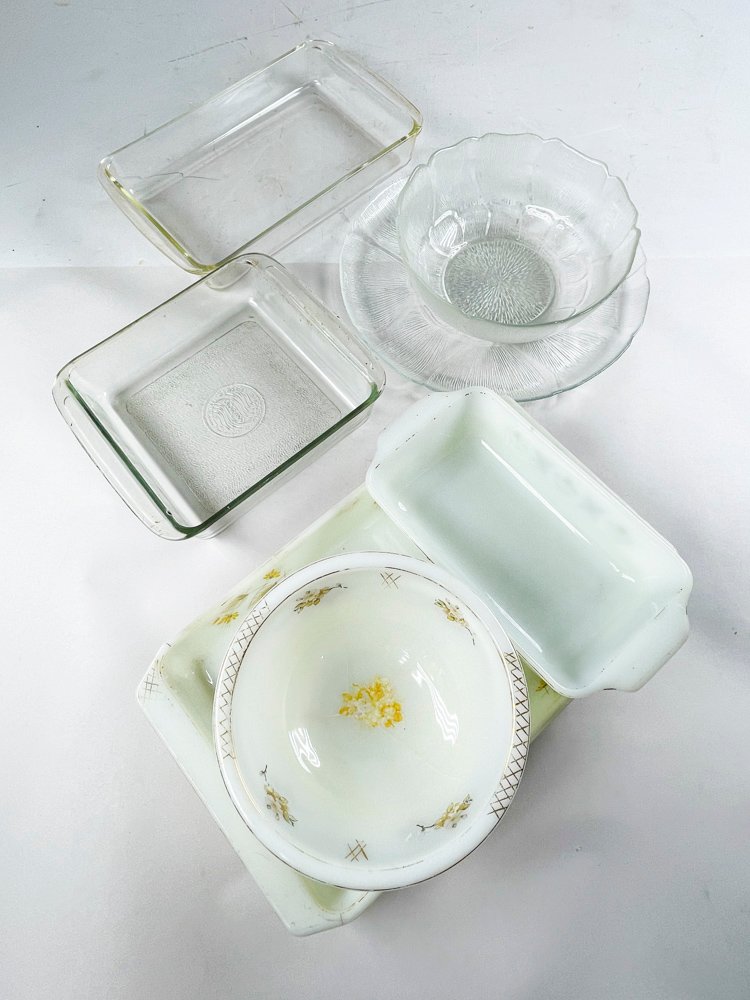 Item 495695 - Image 1