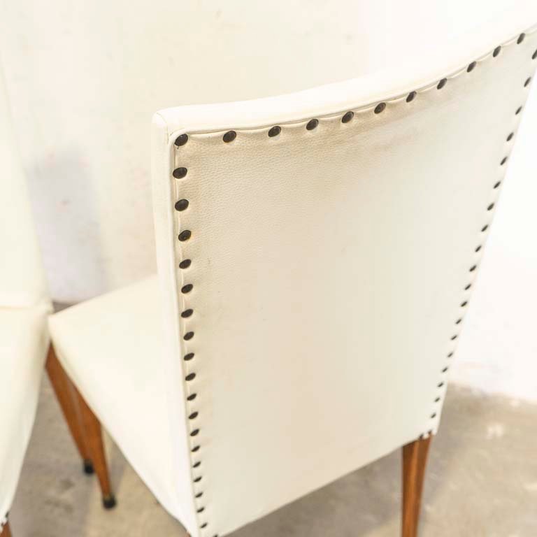 Item 2108753 - Image 2