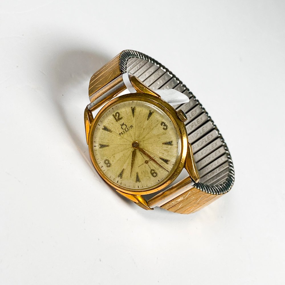 Item 488667 - Image 1