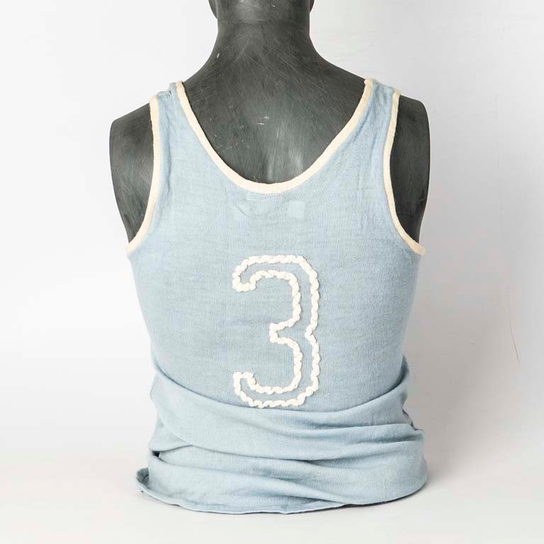 Item 2118698 - Image 1