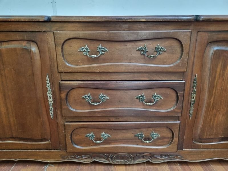 Item 896959 - Image 1