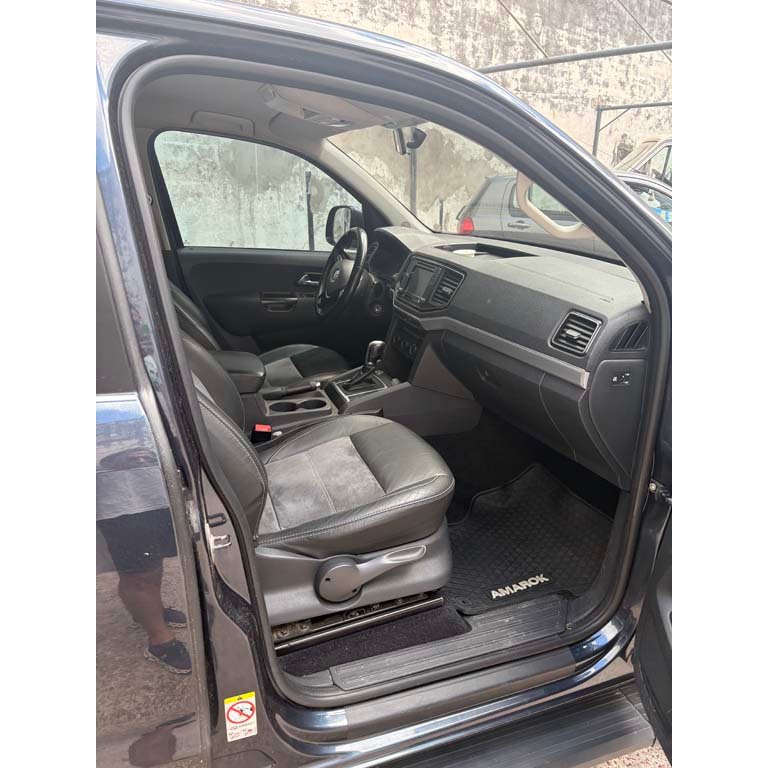 Item 2100587 - Image 10