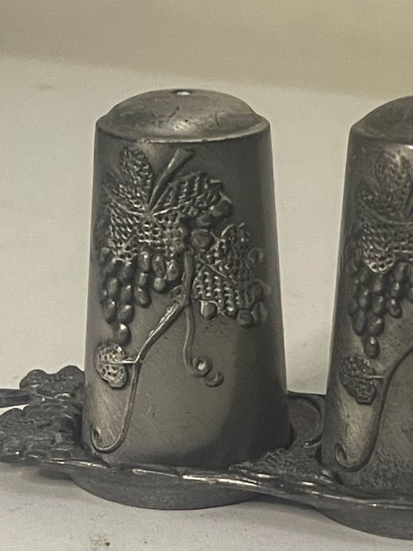 Item 874273 - Image 1