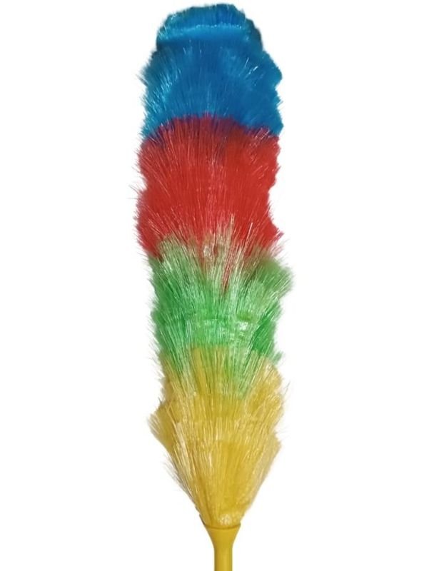 Item 850440 - Image 1