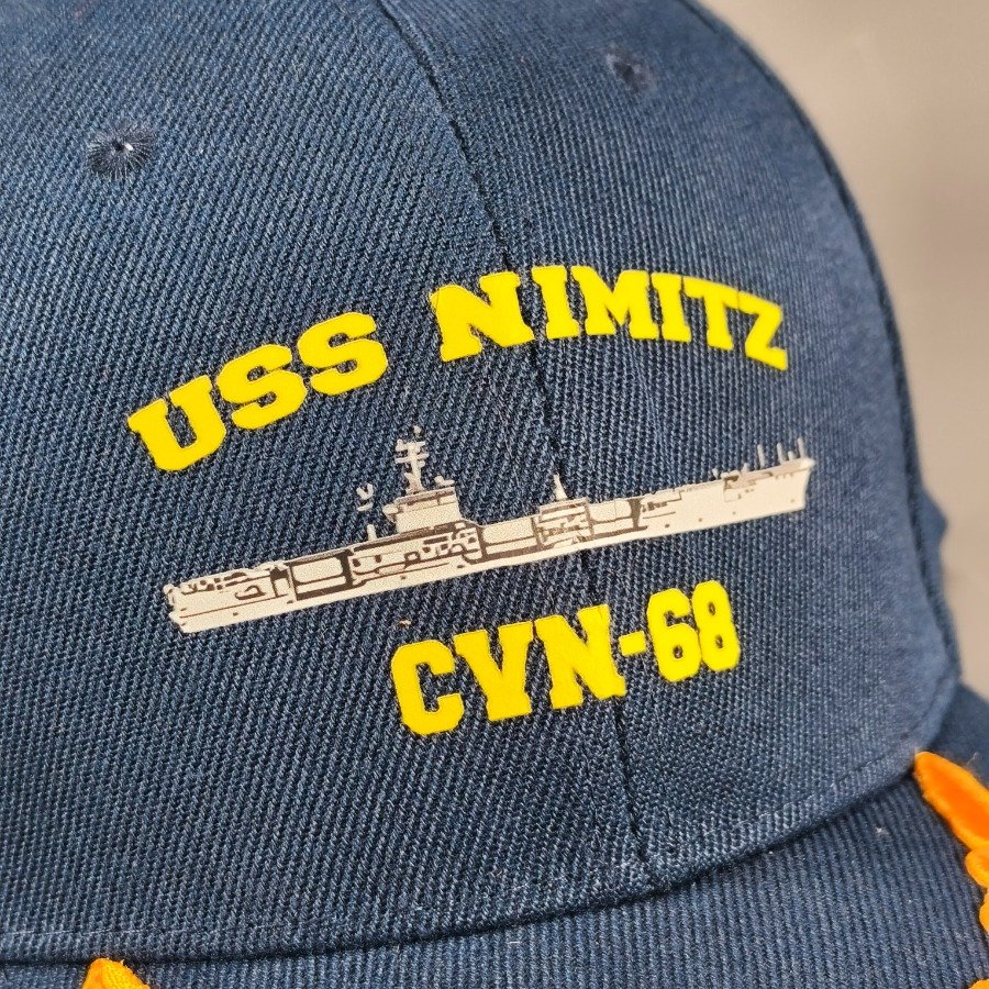 Item 15162 - Image 7