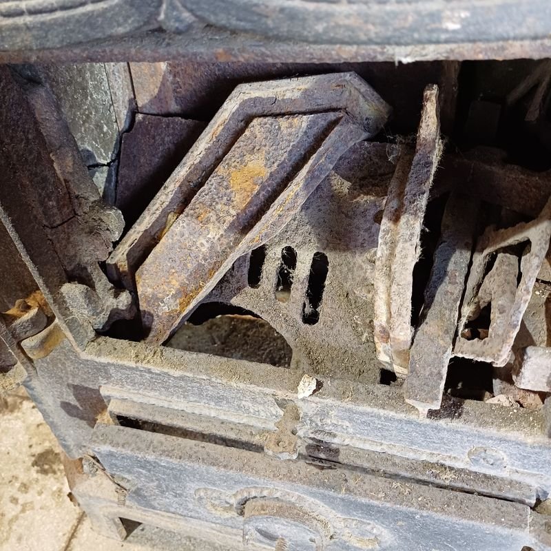 Item 899982 - Image 7