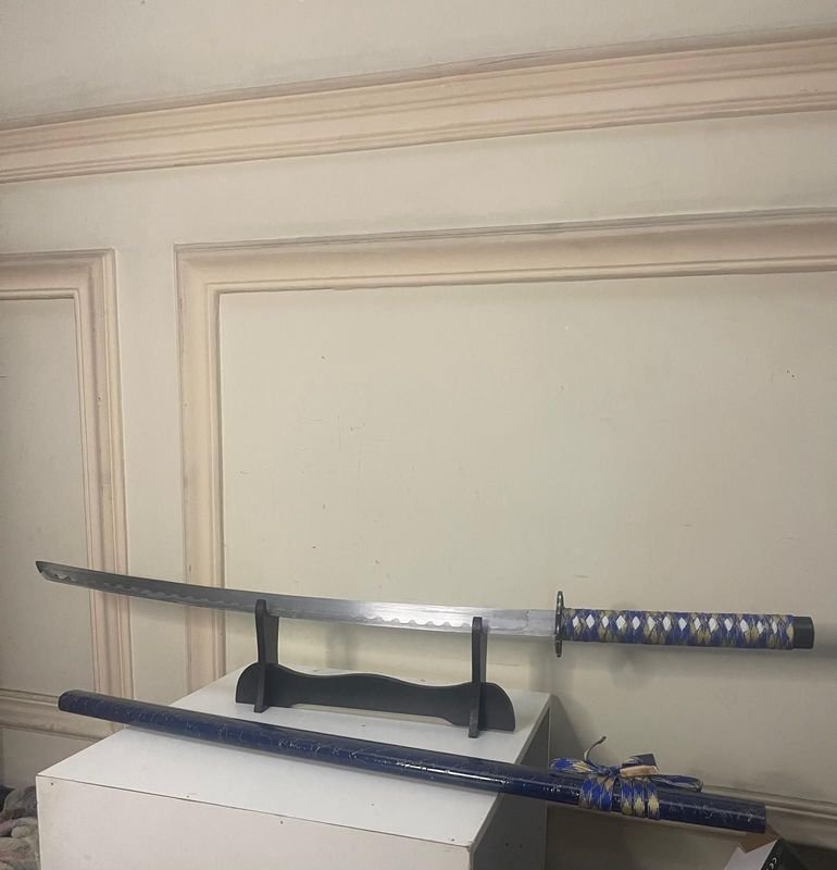 Item 853472 - Image 1