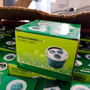 Lámparas LED y 50 Bajo Consumo E27 28W - imagen 7