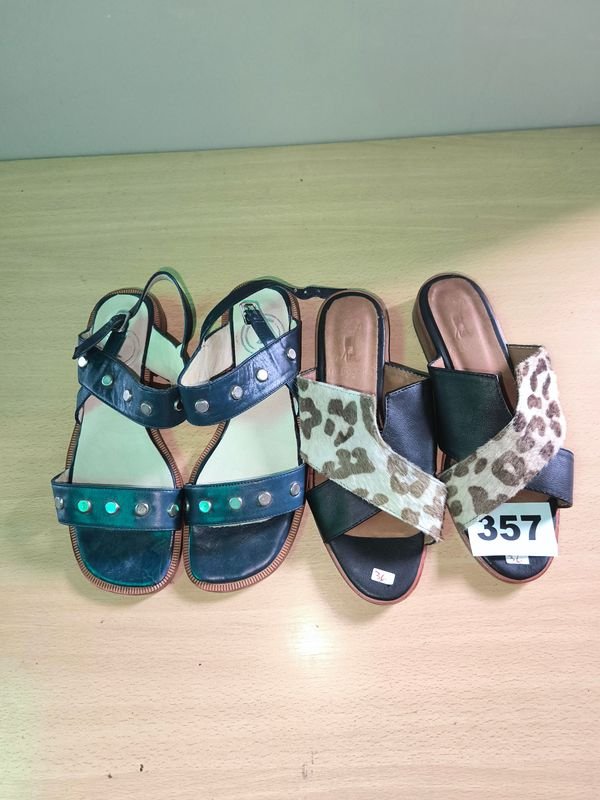 Item 847350 - Image 1