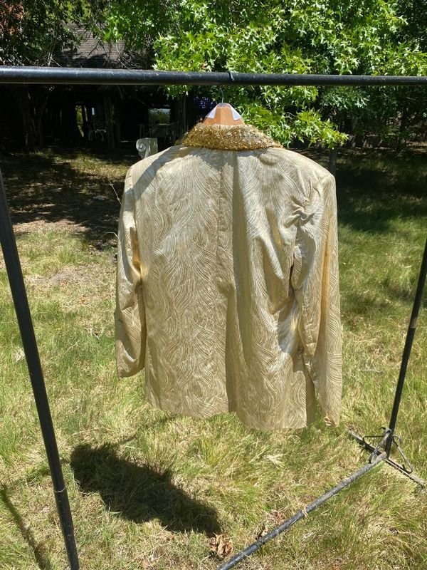 Item 892656 - Image 0