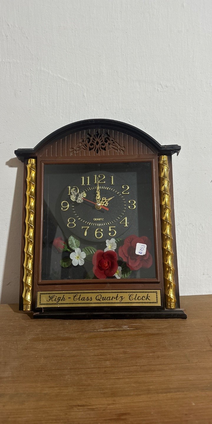 Item 63428 - Image 0