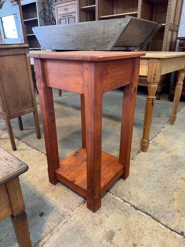 Item 877779 - Image 2