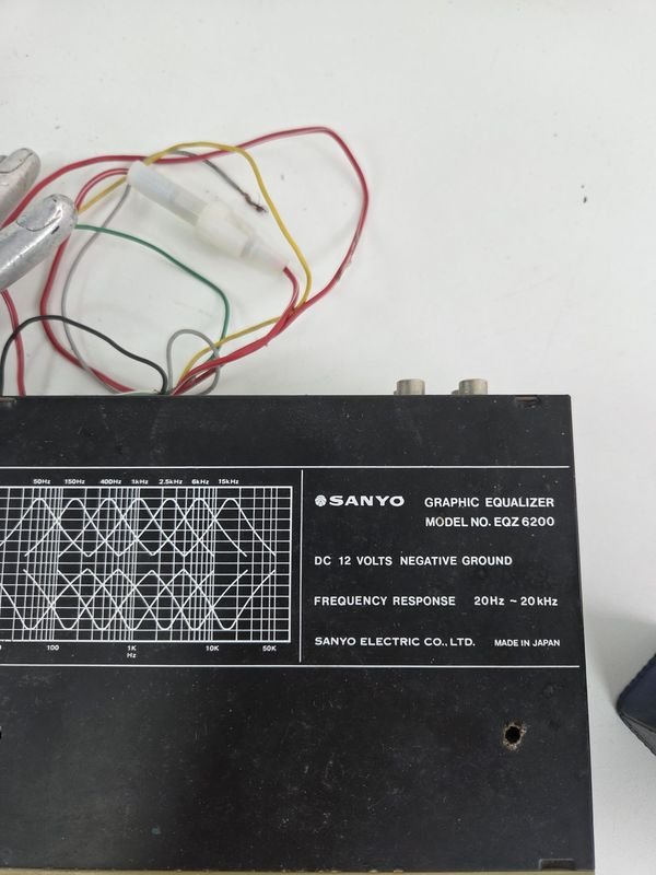 Item 901655 - Image 1