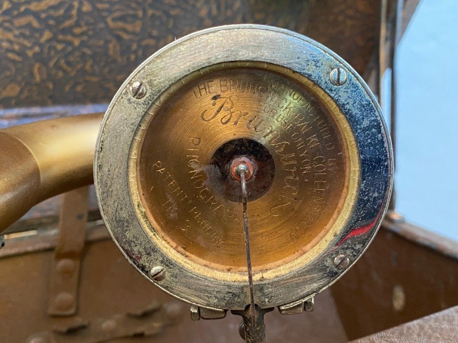 Item 1966 - Image 10