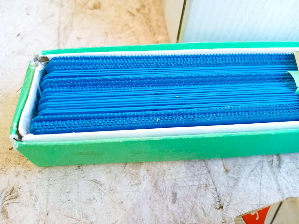 Item 489692 - Image 2