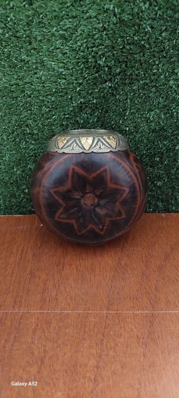 Item 900837 - Image 0