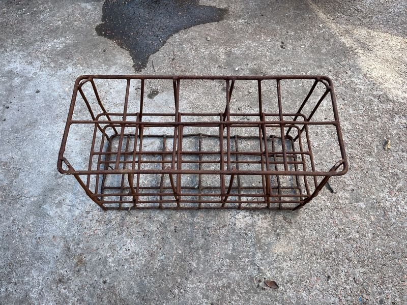 Item 884015 - Image 0