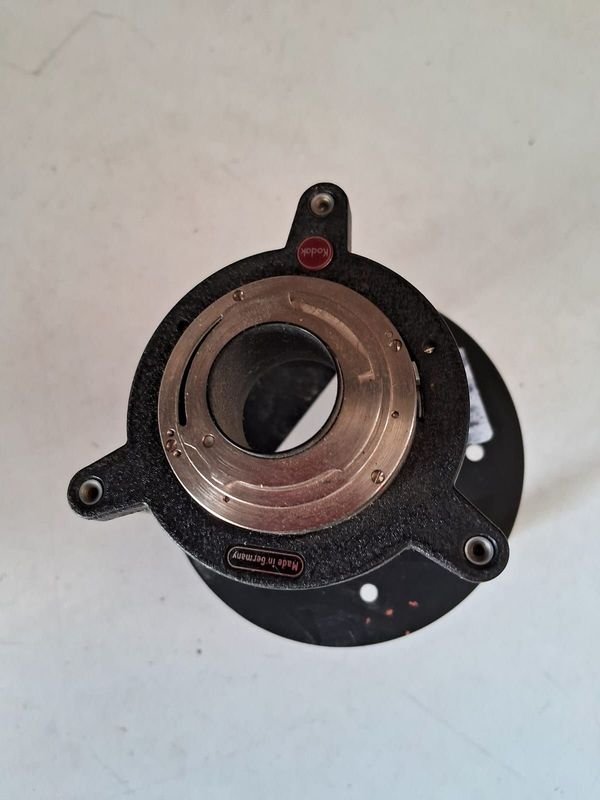 Item 626931 - Image 3