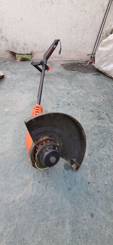 Item 902209 - Image 3