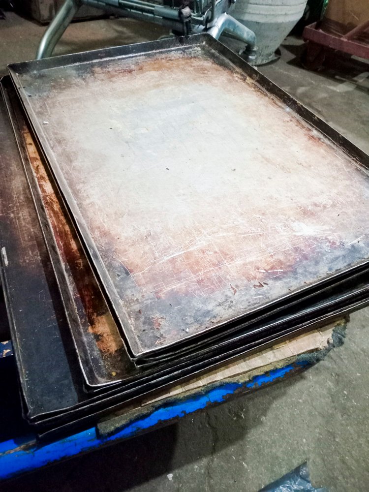 Item 489725 - Image 2