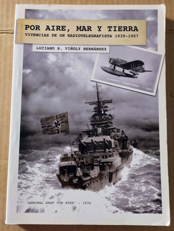 Item 887625 - Image 0