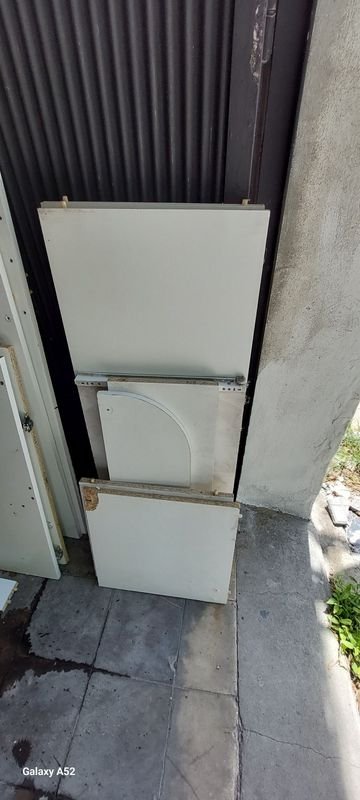 Item 886413 - Image 3