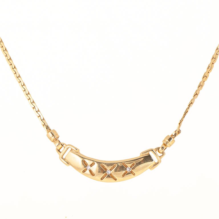 Item 2096942 - Image 0