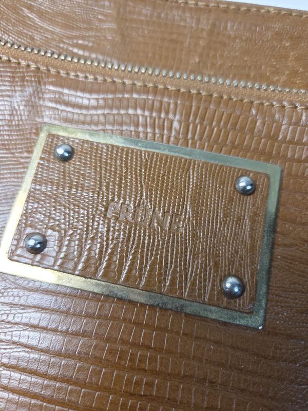 Item 829683 - Image 1