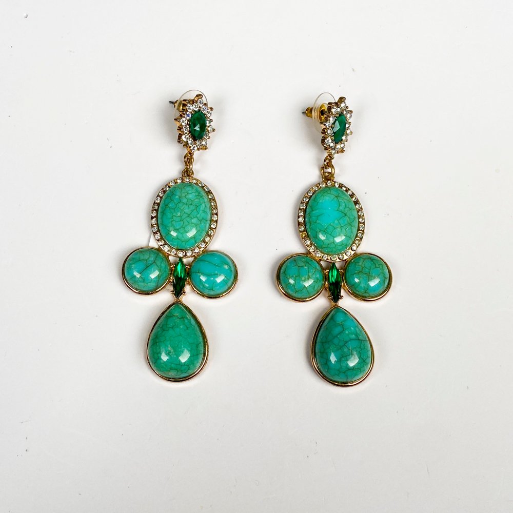 Item 505275 - Image 0