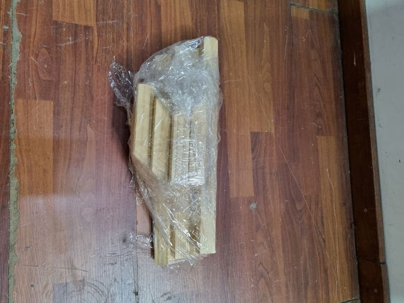 Item 915226 - Image 5