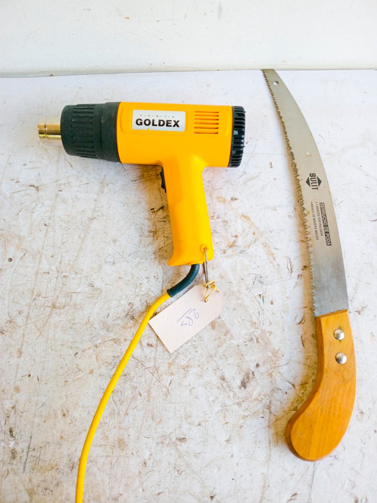 Item 489713 - Image 0