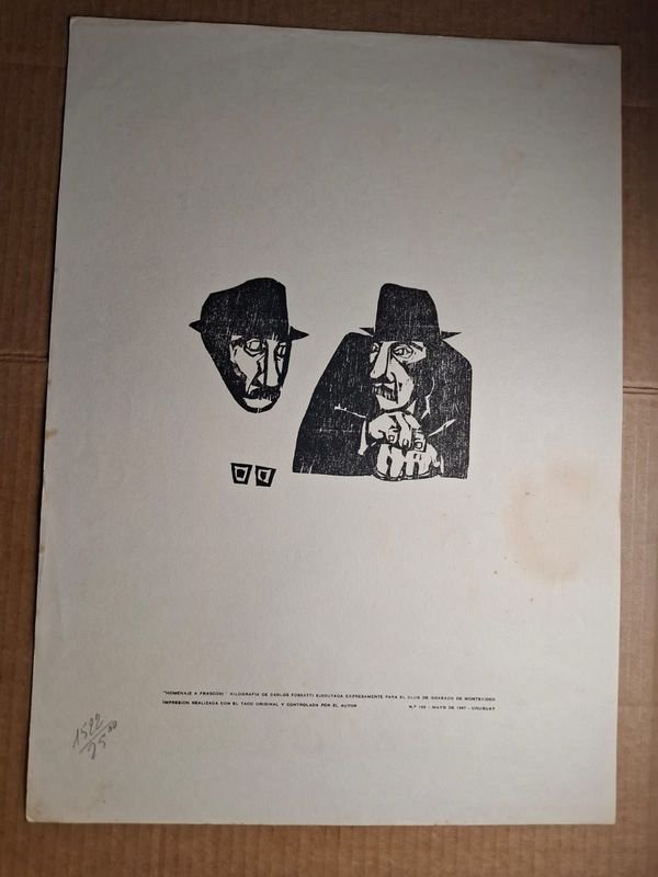 Item 858978 - Image 0