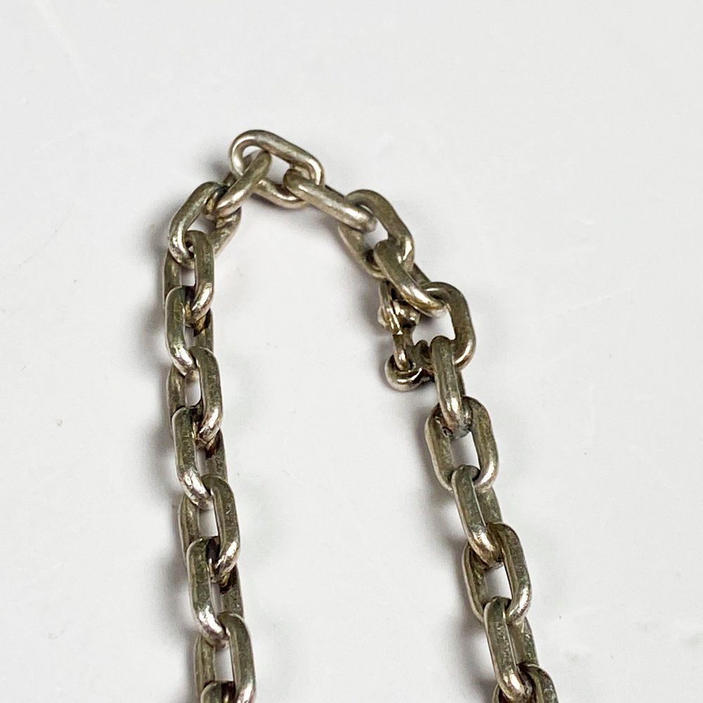 Item 502661 - Image 1