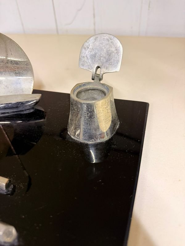 Item 881774 - Image 2