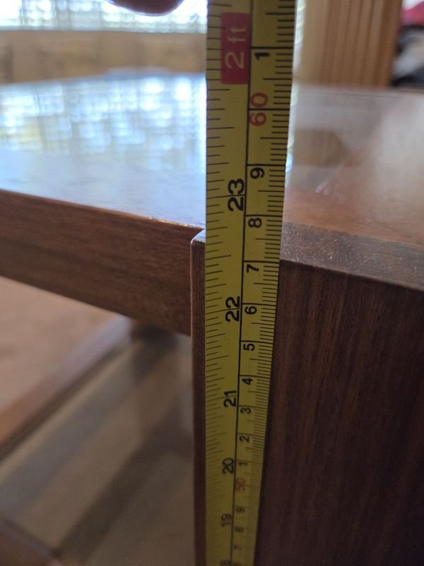 Item 891973 - Image 6