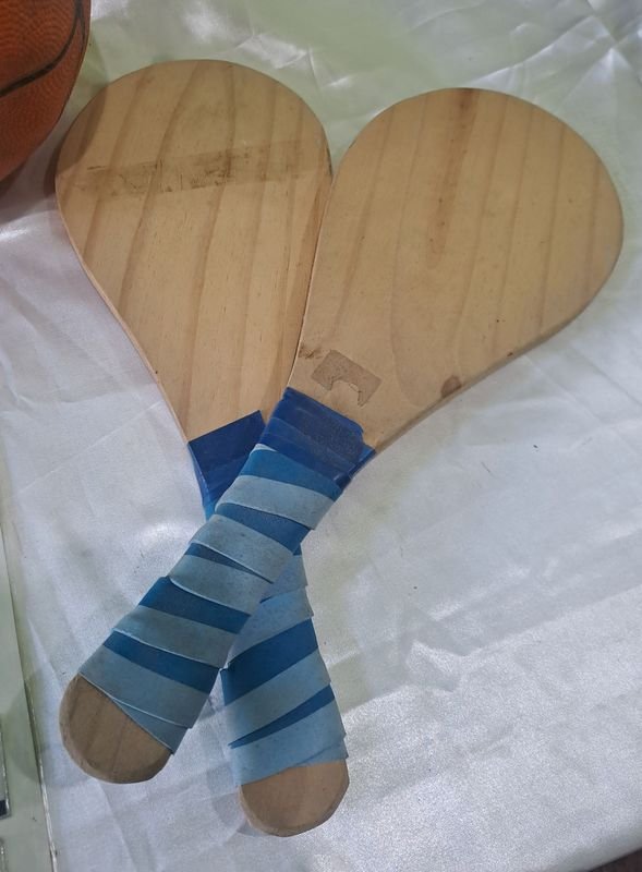 Item 853898 - Image 4