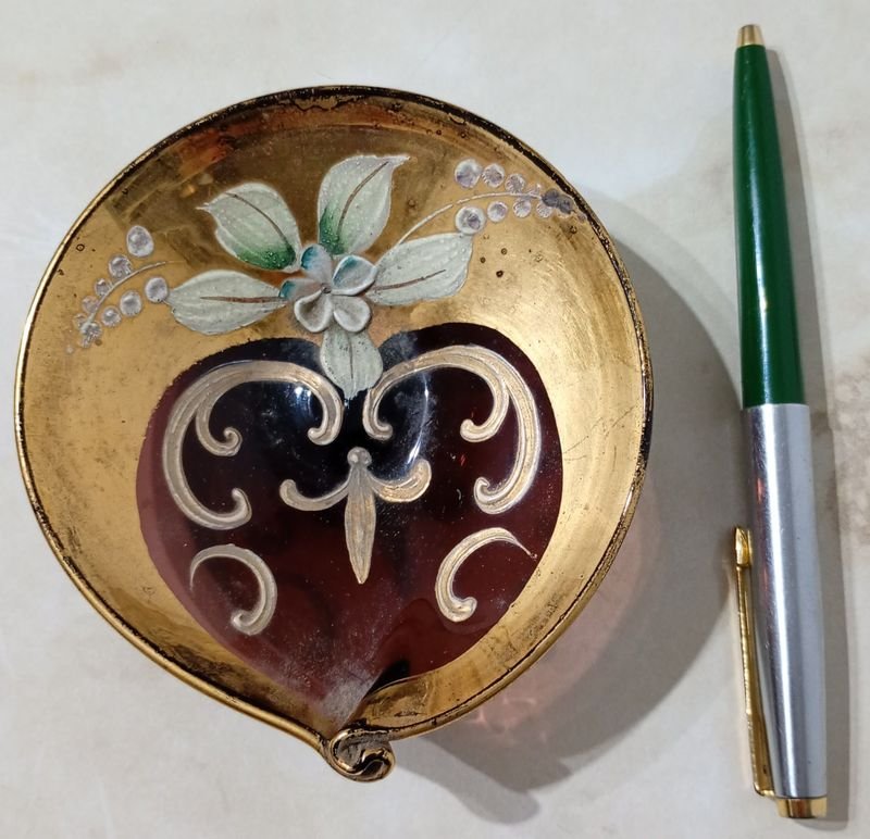 Item 868716 - Image 0