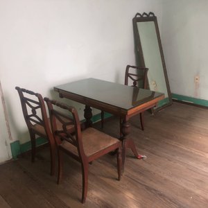 Remate Judicial: Propiedad en Juan Paullier 1753, Montevideo - imagen 15