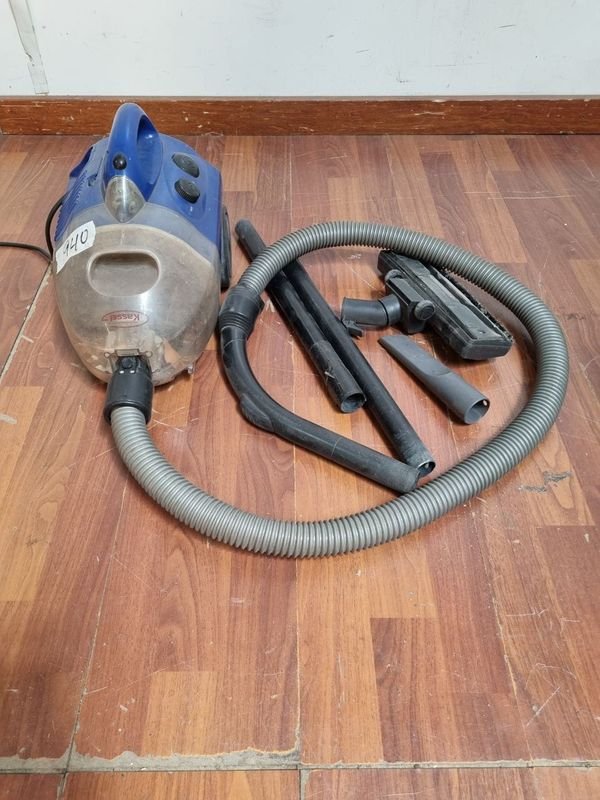 Item 862018 - Image 0