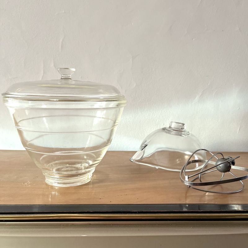 Item 873109 - Image 0