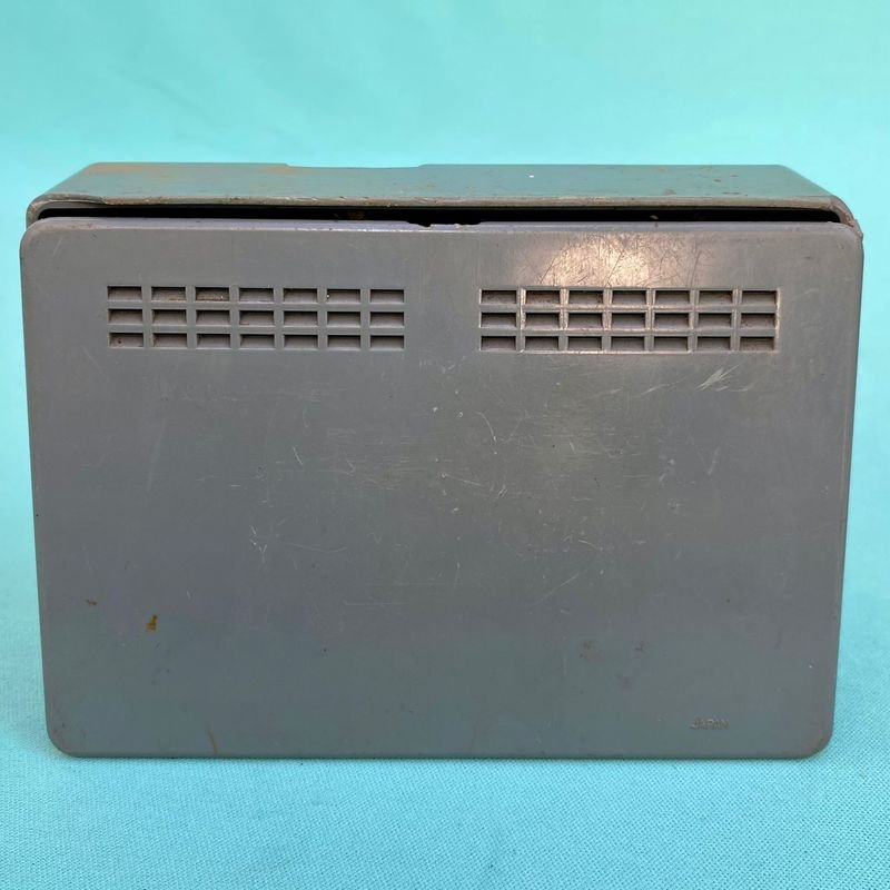 Item 887333 - Image 2