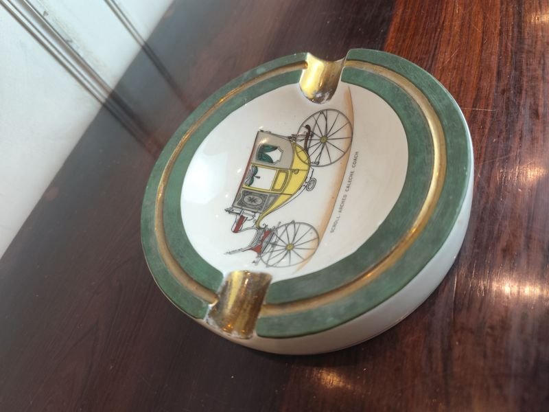 Item 851897 - Image 1